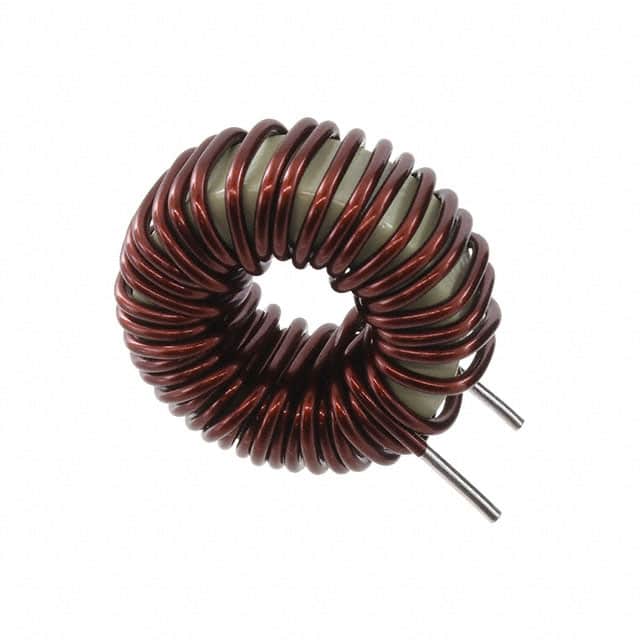 PHBC20-1R7A0097V KEMET  Induttanze di modo comune